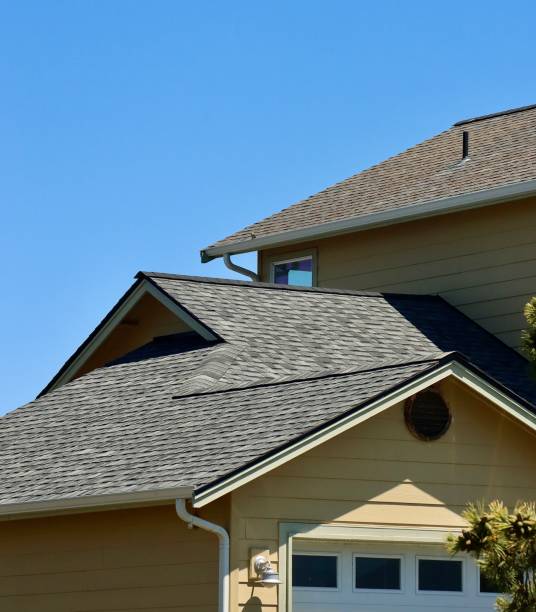 Reliable Freeland, MI Roofing Service Solutions